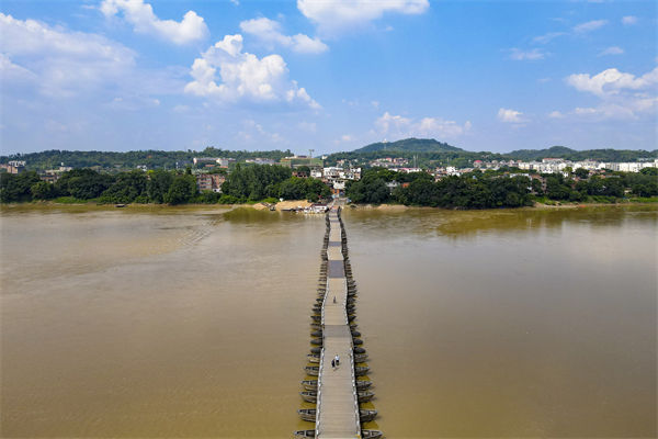 贛州年度經(jīng)營計劃咨詢公司如何助力企業(yè)精準(zhǔn)規(guī)劃未來？