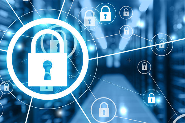 數字化時代，品牌如何利用大數據優化營銷策略？