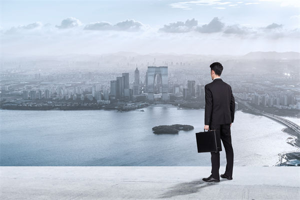 薪酬不合理導致人才流失？如何調整才能留住精英？