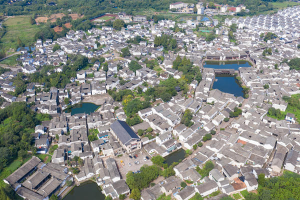 金華戰略咨詢公司如何助力企業破解市場迷局？