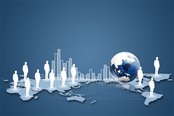 團(tuán)隊(duì)執(zhí)行力，能否支撐起我們的年度經(jīng)營計(jì)劃目標(biāo)？