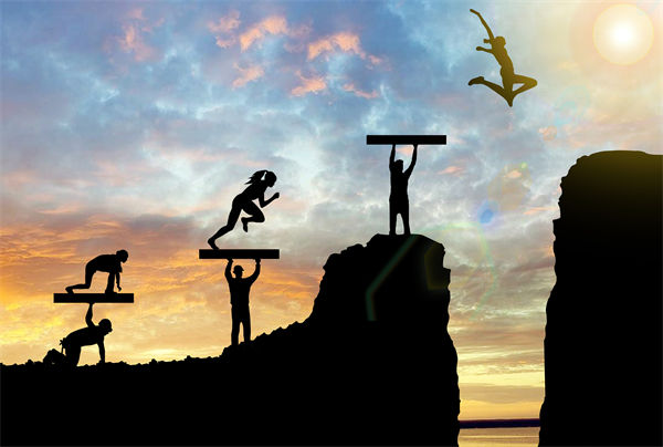 團(tuán)隊(duì)執(zhí)行力，能否支撐起我們的年度經(jīng)營計(jì)劃目標(biāo)？