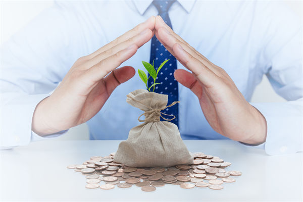 人民幣匯率為什么大幅波動(dòng)？對(duì)企業(yè)預(yù)算管理的啟示？