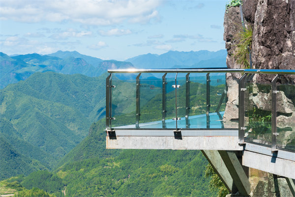 麗水集團管控咨詢公司如何助力集團實現高效管理？