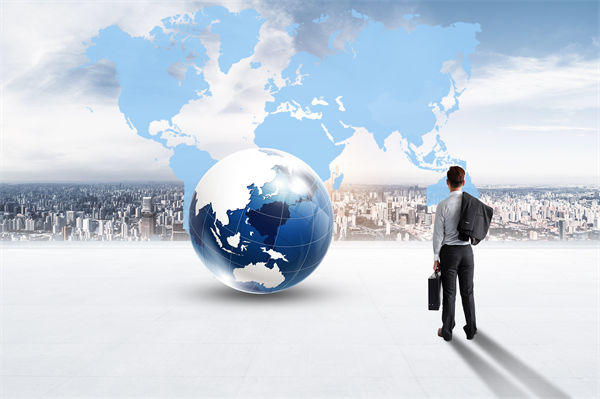 風險管理與企業戰略制定：如何平衡機遇與威脅？