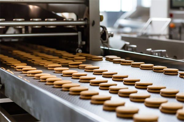 精益生產(chǎn)中，企業(yè)如何平衡生產(chǎn)需求與庫(kù)存水平？