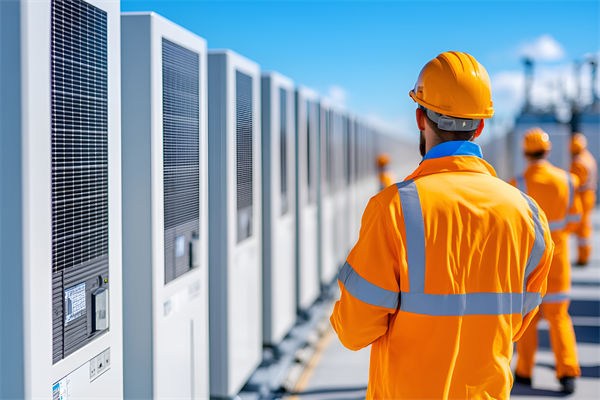 精益生產(chǎn)中，企業(yè)如何平衡生產(chǎn)需求與庫(kù)存水平？