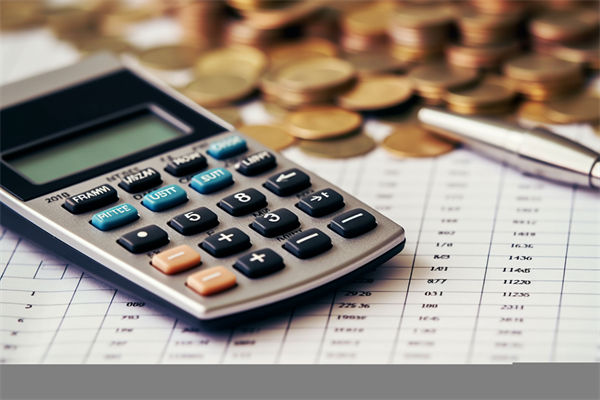 在薪酬體系變革中，如何平衡新舊制度，確保平穩過渡？