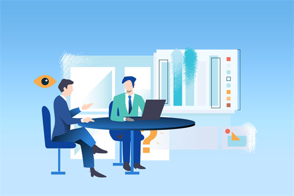 在薪酬體系變革中，如何平衡新舊制度，確保平穩過渡？