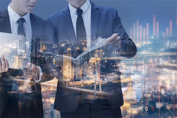 如何選擇合適的績效咨詢機構來提升企業績效？