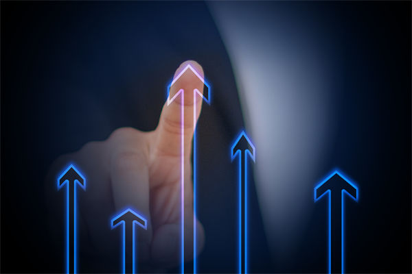 如何科學制定企業年度經營計劃以確保目標實現？