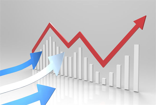 數據分析如何幫助組織規劃更精準地預測未來趨勢？