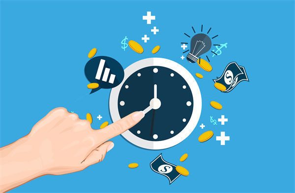 人力資源管理中，員工激勵策略為何至關重要？