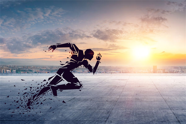 人力資源管理中，員工激勵策略為何至關重要？