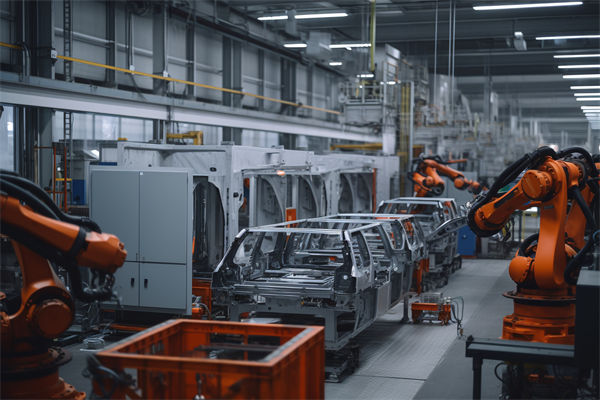 如何運(yùn)用精益生產(chǎn)工具優(yōu)化庫存管理，減少庫存積壓？