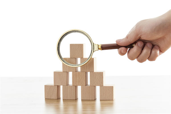 如何根據市場趨勢及企業需求科學設計薪酬咨詢方案？