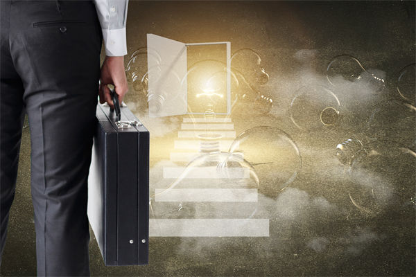 績效咨詢能否助力企業(yè)，實(shí)現(xiàn)戰(zhàn)略目標(biāo)與業(yè)績雙贏？