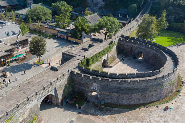 臺州營銷咨詢公司如何幫助企業定制高效營銷策略？