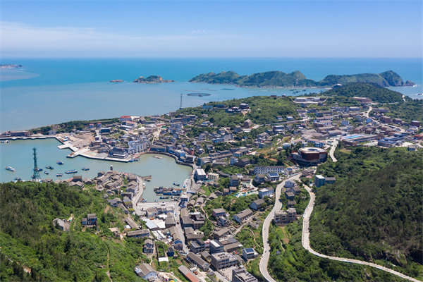 臺州供應鏈咨詢公司如何優化企業供應鏈效率？