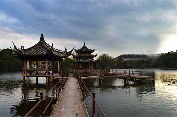 臺州年度經營計劃咨詢公司如何規劃企業全年發展藍圖？