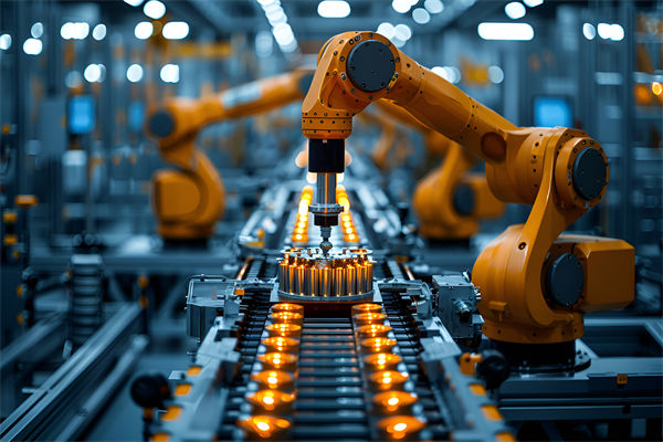 2025年實施適度寬松貨幣政策，對制造業有哪些啟示？