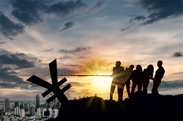 2025年實施適度寬松貨幣政策，對制造業有哪些啟示？