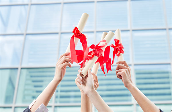 本科專業大洗牌意味著什么？對企業戰略有哪些影響？