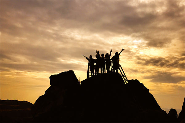 企業文化如何支撐并推動年度經營計劃的成功實施？