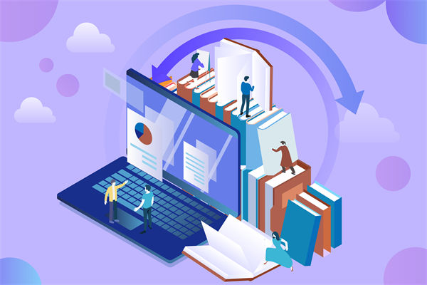 大數據與AI如何助力企業實現精準預算分析與預測？