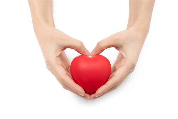 面對人才流失問題，如何通過組織規(guī)劃留住關鍵人才？