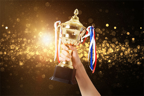 面對人才流失問題，如何通過組織規(guī)劃留住關鍵人才？