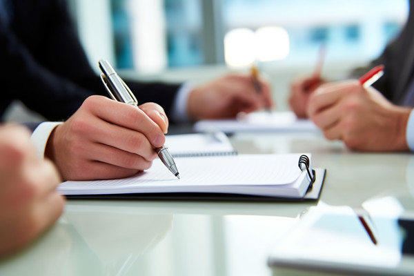 領(lǐng)導式管理、流程式管理和業(yè)績型管理怎么選？