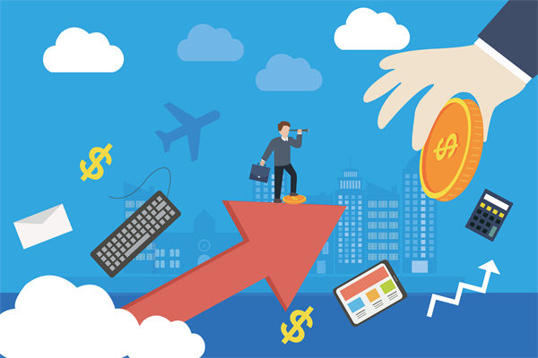 揭秘！看看企業(yè)高級(jí)HR是如何玩轉(zhuǎn)人才爭(zhēng)奪大戰(zhàn)的？