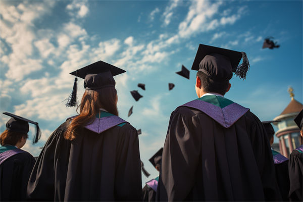 揭秘！看看企業(yè)高級(jí)HR是如何玩轉(zhuǎn)人才爭(zhēng)奪大戰(zhàn)的？