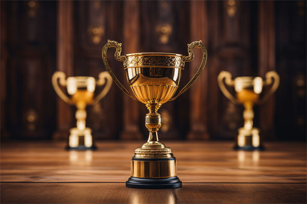 薪酬管理的藝術：平衡公平與激勵，打造卓越團隊！