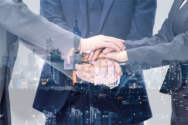 薪酬管理的藝術：平衡公平與激勵，打造卓越團隊！