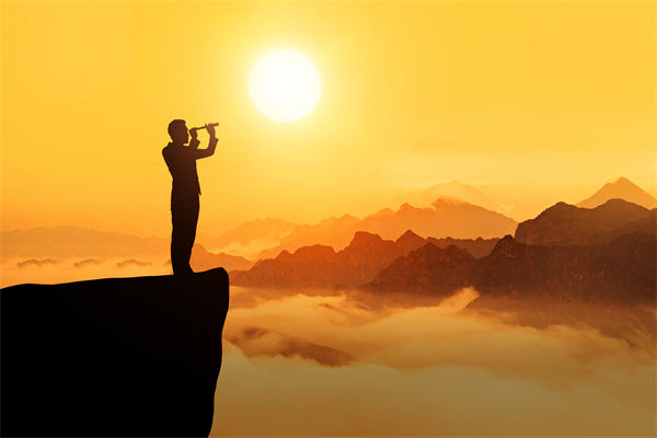 如何確保年度經營計劃中的資源，得到最優配置？