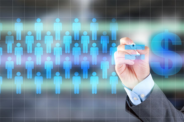 如何確保年度經(jīng)營計劃中的資源，得到最優(yōu)配置？