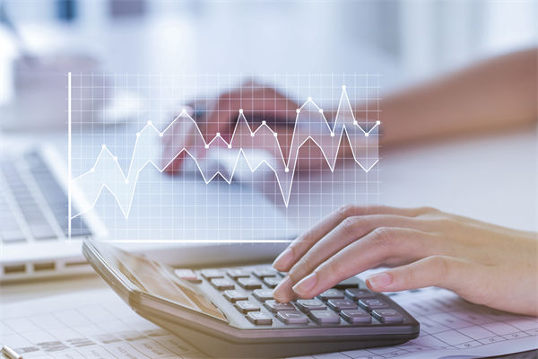 預(yù)算超支預(yù)警機(jī)制如何建立？有效預(yù)防是關(guān)鍵！