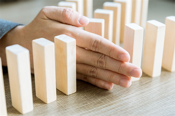 預(yù)算超支預(yù)警機(jī)制如何建立？有效預(yù)防是關(guān)鍵！