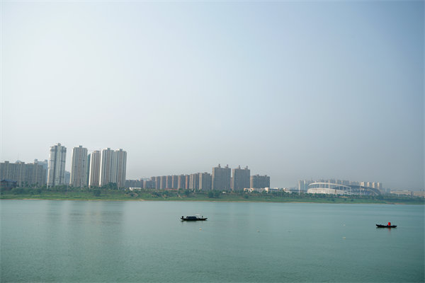 株洲年度經(jīng)營(yíng)計(jì)劃咨詢公司如何為企業(yè)定制全年發(fā)展藍(lán)圖？