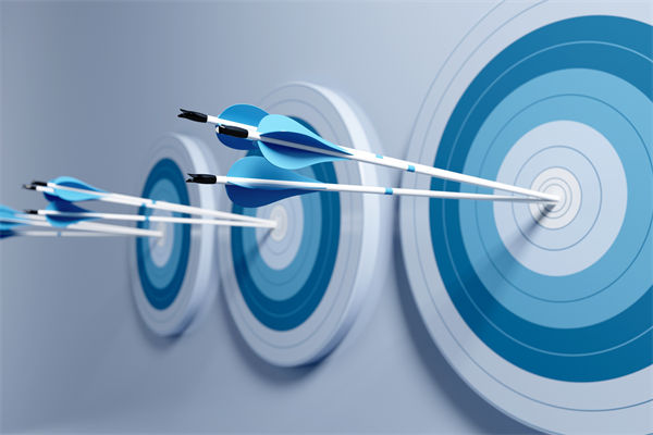 如何通過年度經營計劃提升企業的市場競爭優勢？