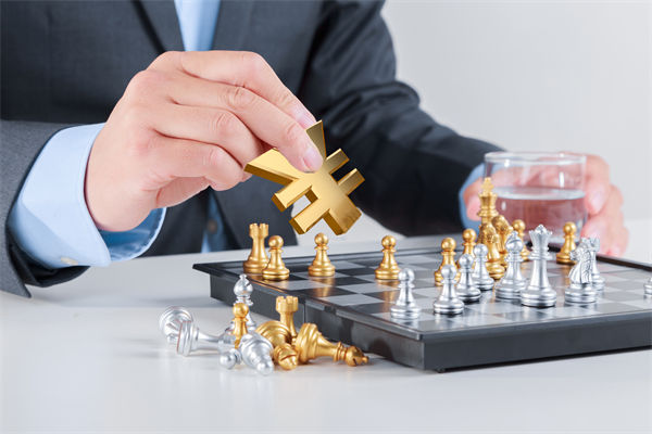 如何科學(xué)制定并有效執(zhí)行企業(yè)年度預(yù)算管理策略？