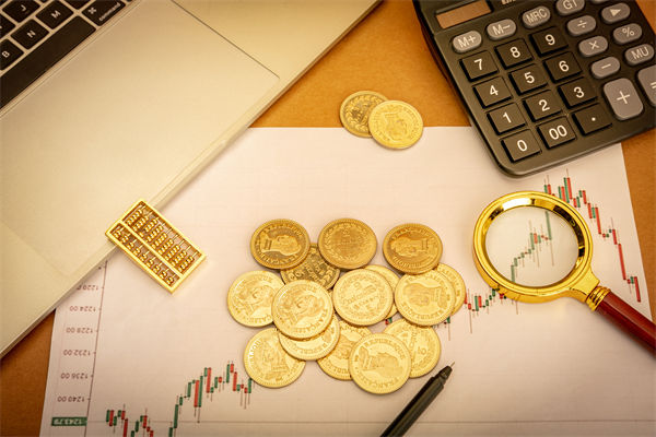 風險評估與應對：組織規劃中如何預見并減輕潛在問題？