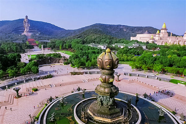 無錫精益生產咨詢公司如何助力企業提升生產效率？