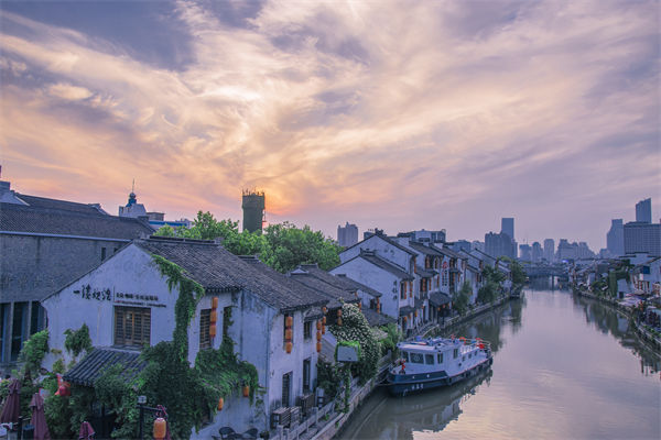 無錫營銷咨詢公司如何為企業創新營銷策略？