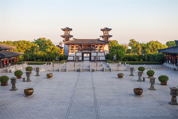 無錫績效咨詢公司如何為企業設計高效考核體系？