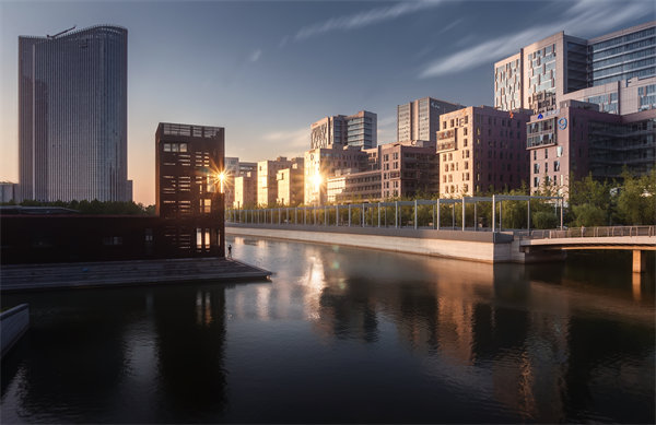 無錫組織規劃咨詢公司如何設計高效組織架構？