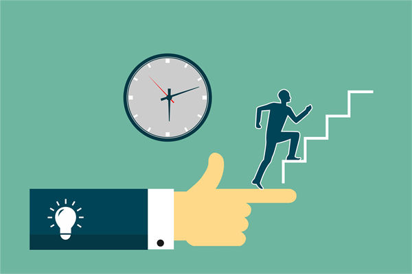 面對市場不確定性，管理咨詢如何定制靈活策略？