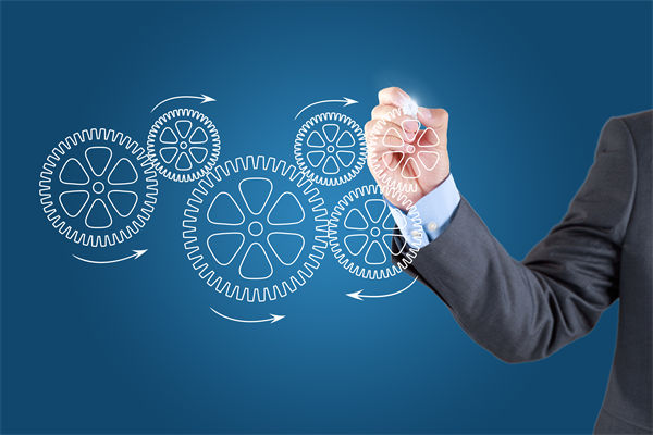 面對市場不確定性，管理咨詢?nèi)绾味ㄖ旗`活策略？